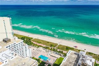 5005 Collins Ave 402, Miami Beach, FL 33140