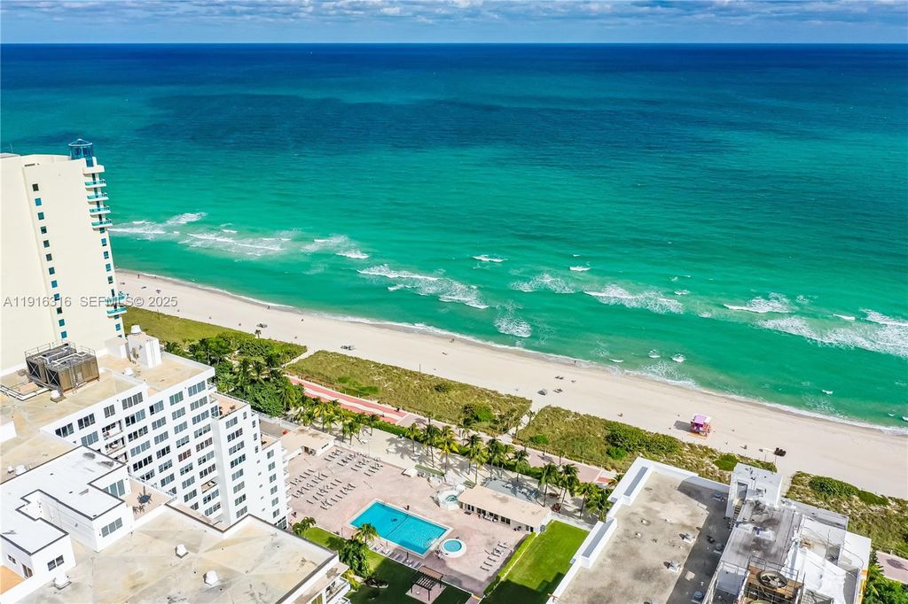 5005 Collins Ave 402, Miami Beach, FL 33140