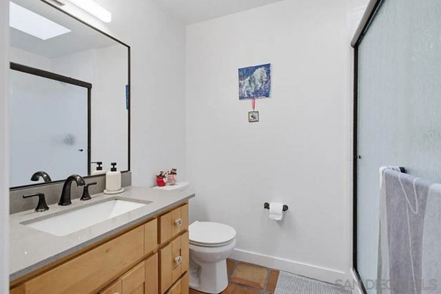 6475 Canyon Vista Ct, San Diego, CA 92111