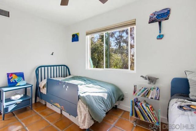 6475 Canyon Vista Ct, San Diego, CA 92111