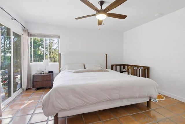 6475 Canyon Vista Ct, San Diego, CA 92111