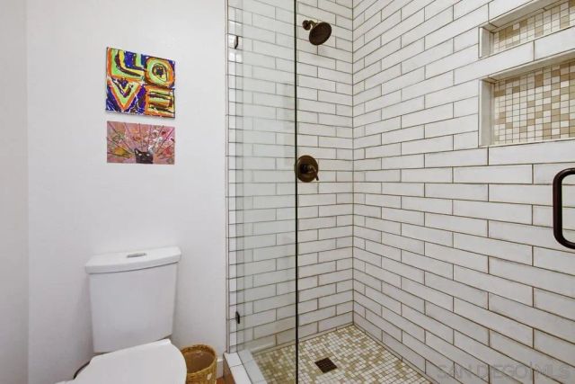 6475 Canyon Vista Ct, San Diego, CA 92111