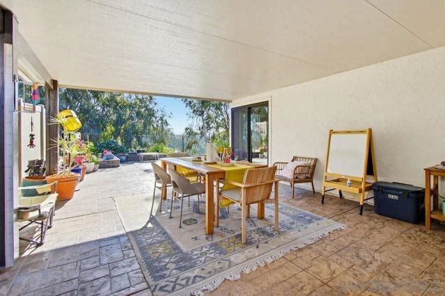 6475 Canyon Vista Ct, San Diego, CA 92111