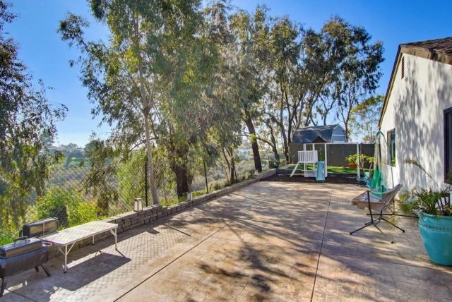 6475 Canyon Vista Ct, San Diego, CA 92111