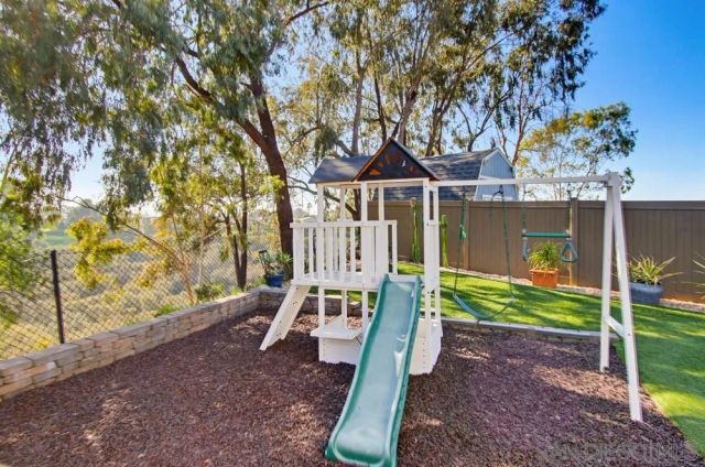 6475 Canyon Vista Ct, San Diego, CA 92111