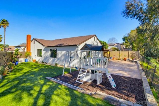 6475 Canyon Vista Ct, San Diego, CA 92111