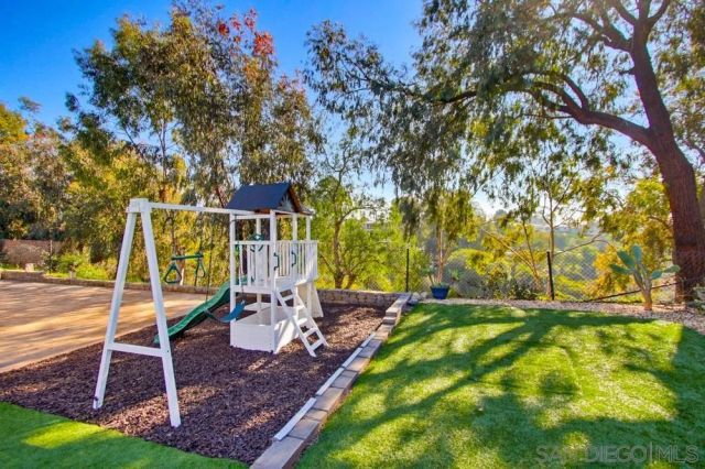 6475 Canyon Vista Ct, San Diego, CA 92111