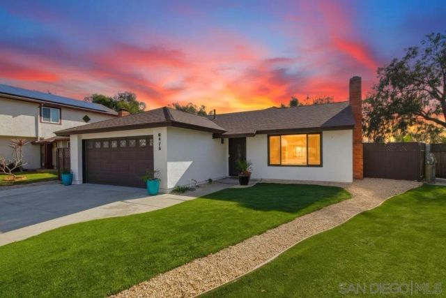 6475 Canyon Vista Ct, San Diego, CA 92111