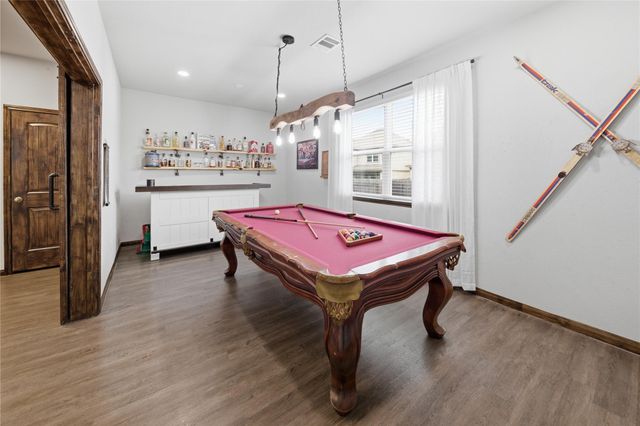 13620 Collier Park Lane, Willis, TX 77378