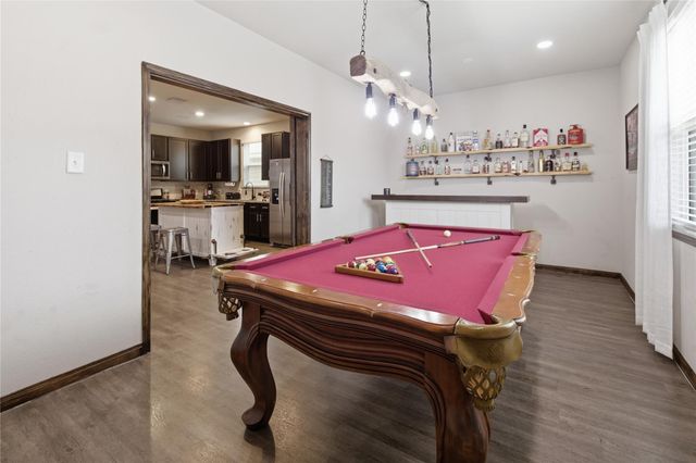 13620 Collier Park Lane, Willis, TX 77378