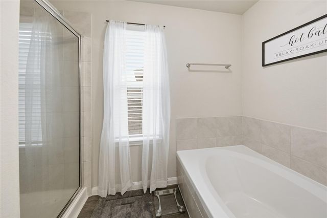 13620 Collier Park Lane, Willis, TX 77378