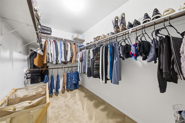 13620 Collier Park Lane, Willis, TX 77378