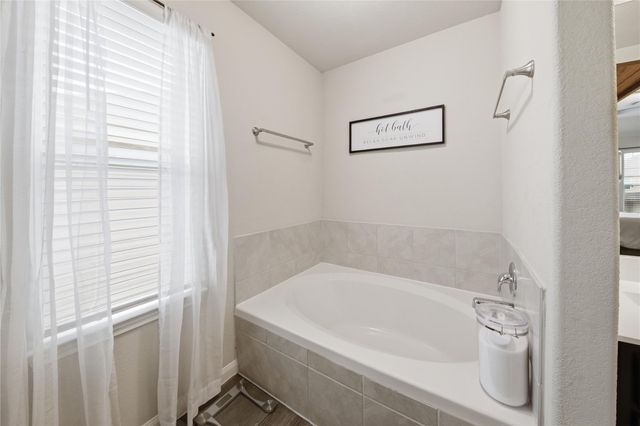 13620 Collier Park Lane, Willis, TX 77378