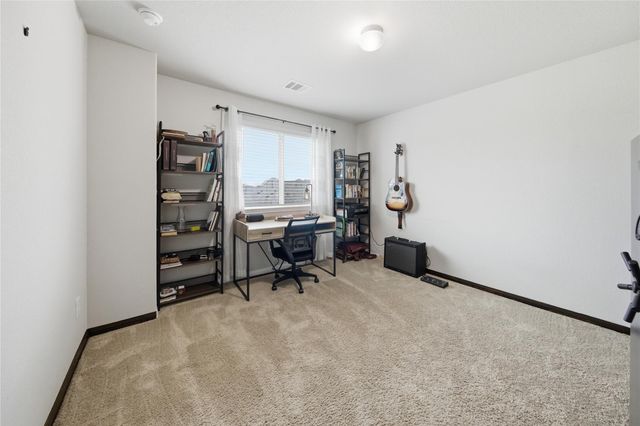 13620 Collier Park Lane, Willis, TX 77378