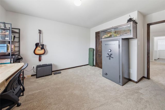 13620 Collier Park Lane, Willis, TX 77378