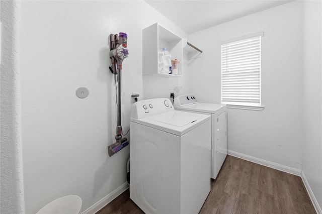 13620 Collier Park Lane, Willis, TX 77378