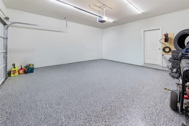 13620 Collier Park Lane, Willis, TX 77378