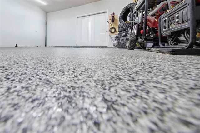 13620 Collier Park Lane, Willis, TX 77378