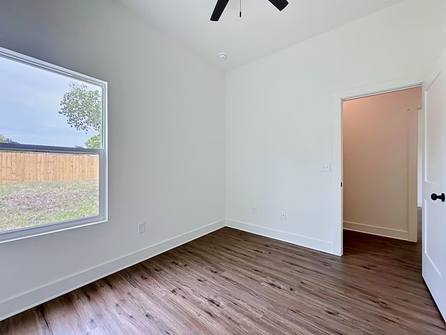 252 JACKSON BLVD, St Augustine, FL 32095