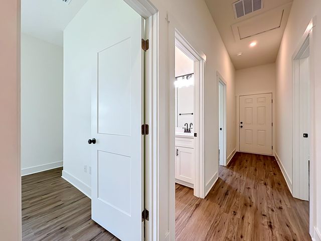 252 JACKSON BLVD, St Augustine, FL 32095
