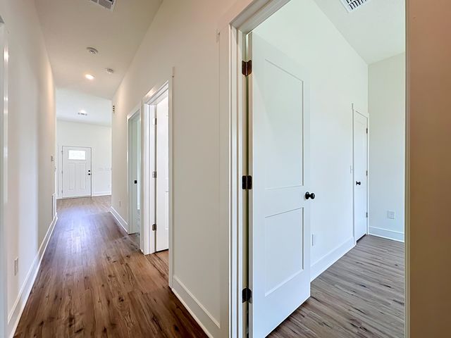 252 JACKSON BLVD, St Augustine, FL 32095