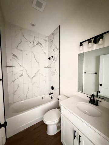 252 JACKSON BLVD, St Augustine, FL 32095