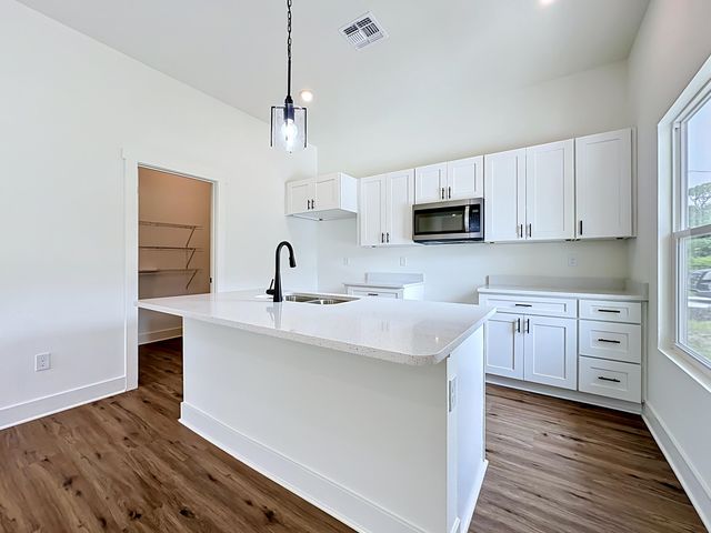 252 JACKSON BLVD, St Augustine, FL 32095
