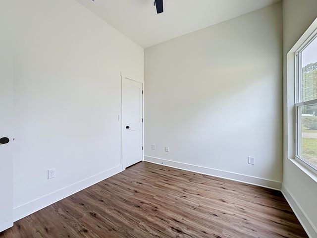 252 JACKSON BLVD, St Augustine, FL 32095