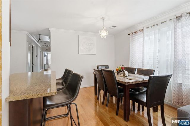 944 Flora Street, Elizabeth, NJ 07201