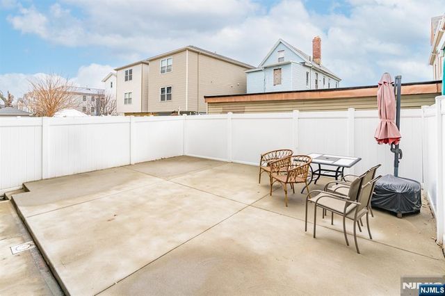 944 Flora Street, Elizabeth, NJ 07201