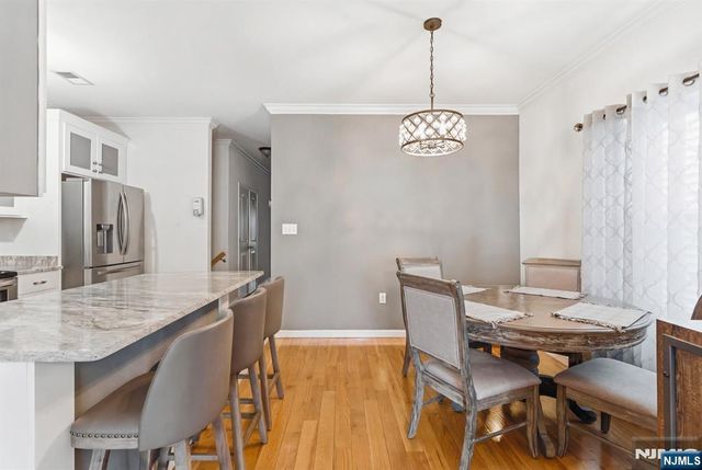 944 Flora Street, Elizabeth, NJ 07201