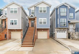 944 Flora Street, Elizabeth, NJ 07201