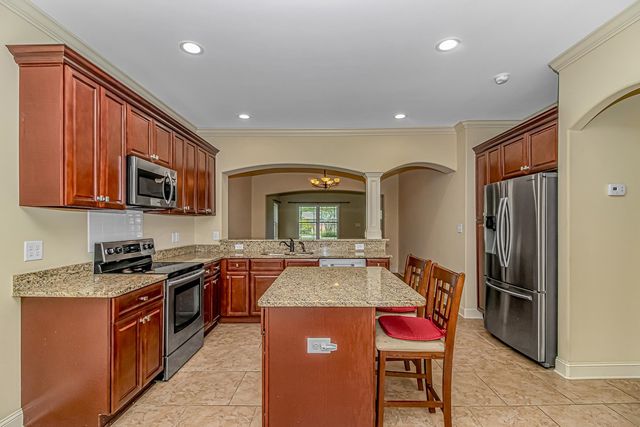 616 Highway 905, Conway, SC 29526
