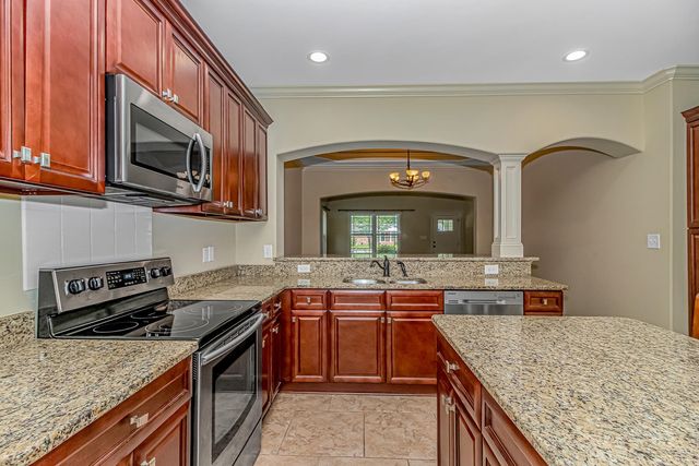 616 Highway 905, Conway, SC 29526