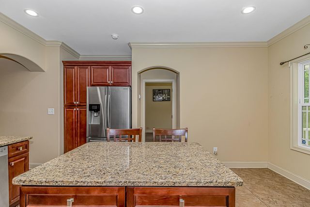 616 Highway 905, Conway, SC 29526