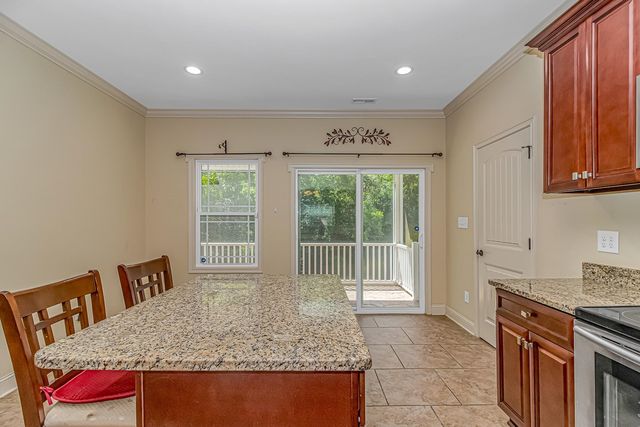 616 Highway 905, Conway, SC 29526