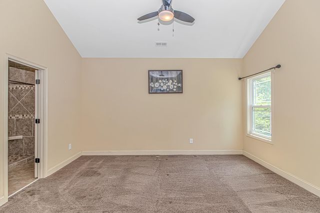 616 Highway 905, Conway, SC 29526