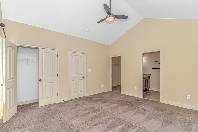 616 Highway 905, Conway, SC 29526