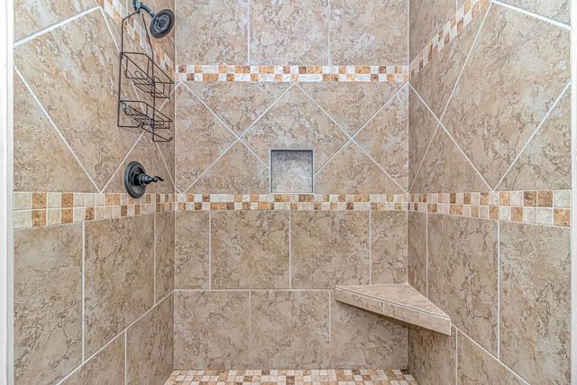 616 Highway 905, Conway, SC 29526
