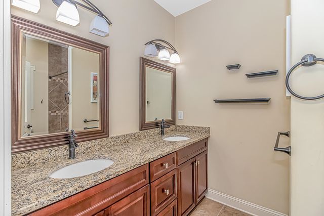 616 Highway 905, Conway, SC 29526