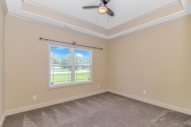 616 Highway 905, Conway, SC 29526
