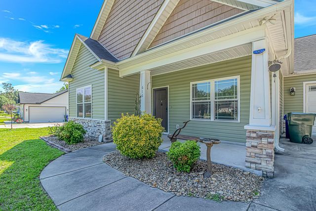 616 Highway 905, Conway, SC 29526