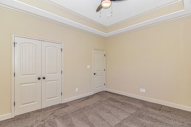 616 Highway 905, Conway, SC 29526
