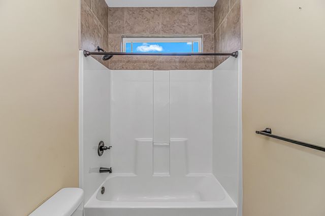 616 Highway 905, Conway, SC 29526
