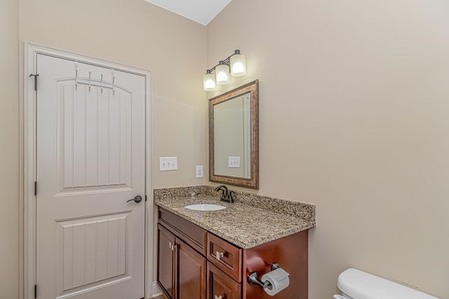 616 Highway 905, Conway, SC 29526