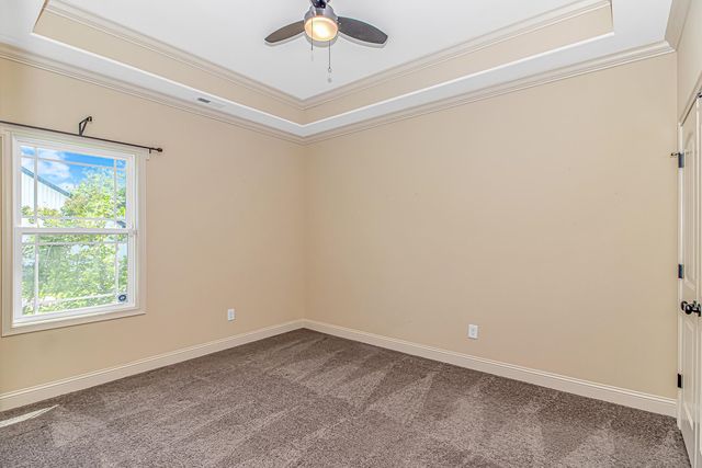 616 Highway 905, Conway, SC 29526