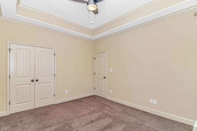 616 Highway 905, Conway, SC 29526
