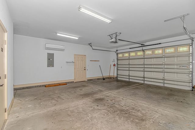 616 Highway 905, Conway, SC 29526