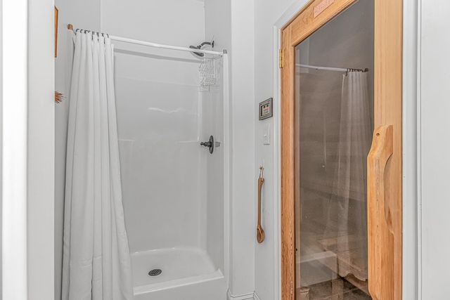 616 Highway 905, Conway, SC 29526