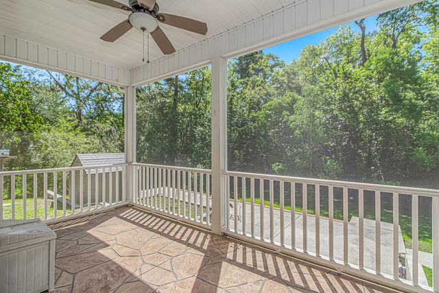 616 Highway 905, Conway, SC 29526